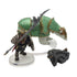 Kimathi Stormhollow and Brago - Death Saves War of Dragons Box Set